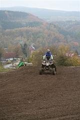 Moto KVK Loket 21.10.2007 460